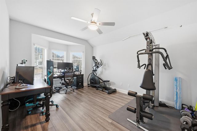 3420 Etta Terrace, Celina, TX 75009