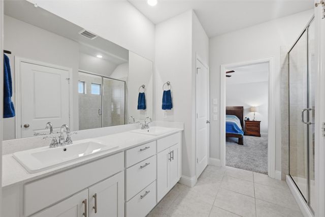 3420 Etta Terrace, Celina, TX 75009