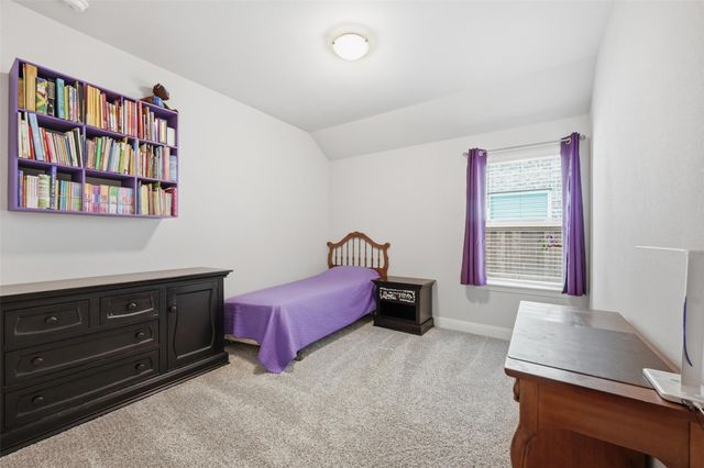 3420 Etta Terrace, Celina, TX 75009