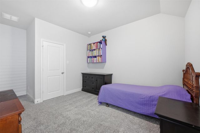 3420 Etta Terrace, Celina, TX 75009