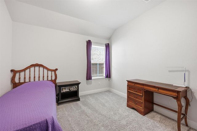 3420 Etta Terrace, Celina, TX 75009