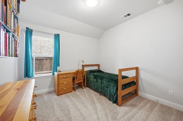 3420 Etta Terrace, Celina, TX 75009