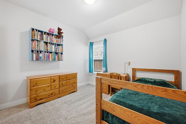 3420 Etta Terrace, Celina, TX 75009