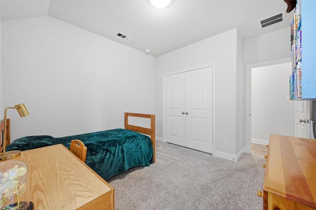 3420 Etta Terrace, Celina, TX 75009