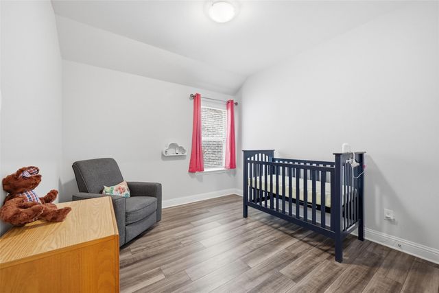 3420 Etta Terrace, Celina, TX 75009