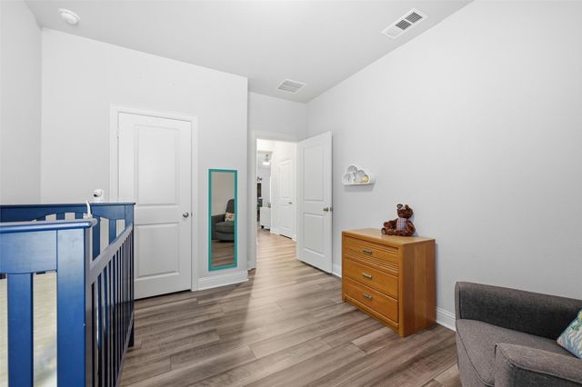 3420 Etta Terrace, Celina, TX 75009