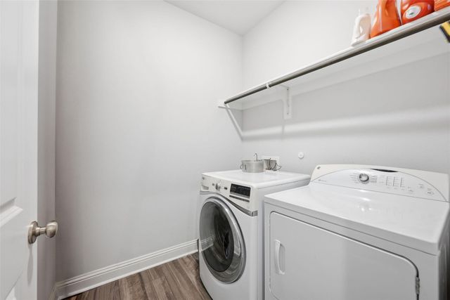 3420 Etta Terrace, Celina, TX 75009