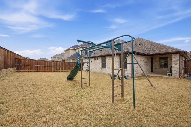 3420 Etta Terrace, Celina, TX 75009