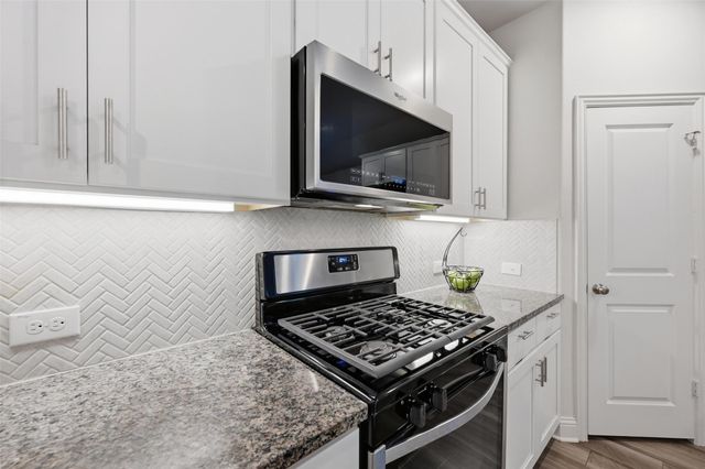 3420 Etta Terrace, Celina, TX 75009