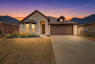 3420 Etta Terrace, Celina, TX 75009