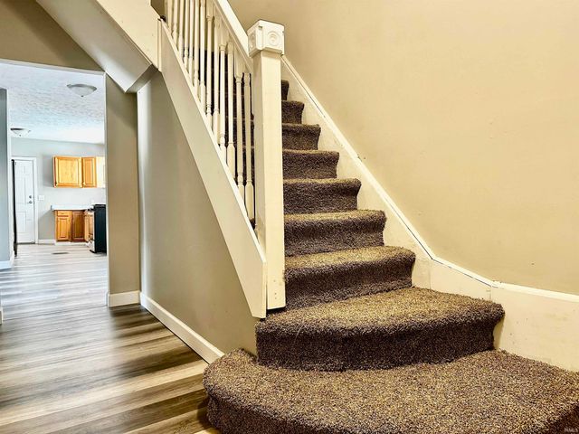 225 W Washington, Elkhart, IN 46516