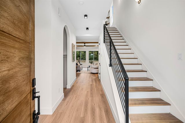 107 Taylor Street, Greenville, SC 29601