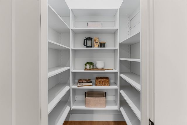 107 Taylor Street, Greenville, SC 29601