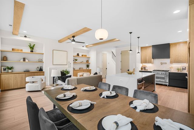 107 Taylor Street, Greenville, SC 29601