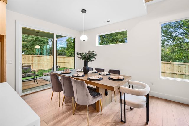 107 Taylor Street, Greenville, SC 29601