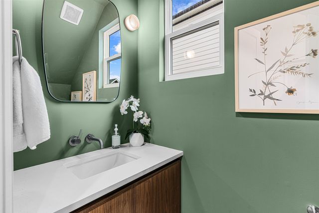 107 Taylor Street, Greenville, SC 29601