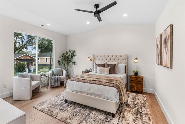 107 Taylor Street, Greenville, SC 29601