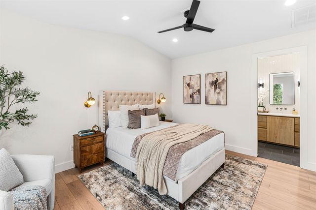 107 Taylor Street, Greenville, SC 29601