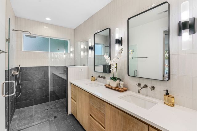 107 Taylor Street, Greenville, SC 29601