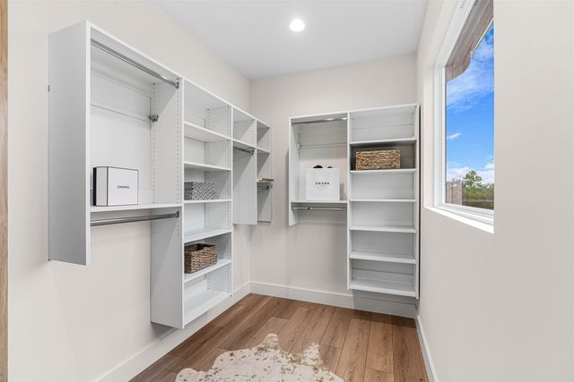 107 Taylor Street, Greenville, SC 29601