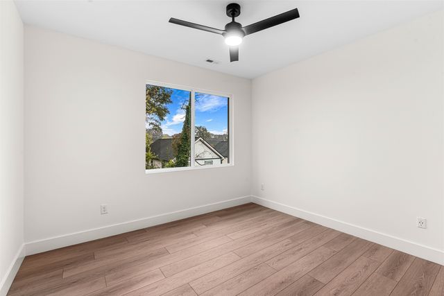 107 Taylor Street, Greenville, SC 29601