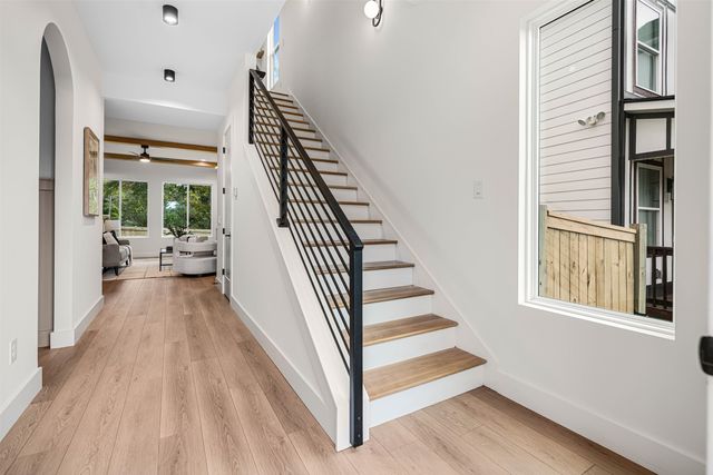 107 Taylor Street, Greenville, SC 29601