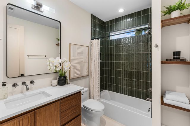 107 Taylor Street, Greenville, SC 29601