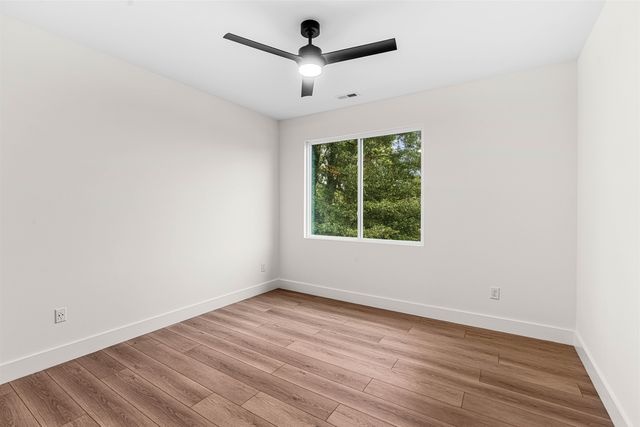 107 Taylor Street, Greenville, SC 29601