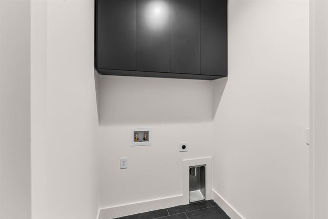 107 Taylor Street, Greenville, SC 29601