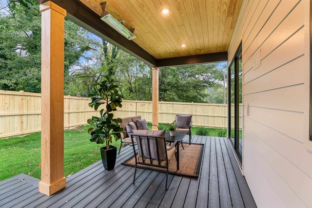 107 Taylor Street, Greenville, SC 29601