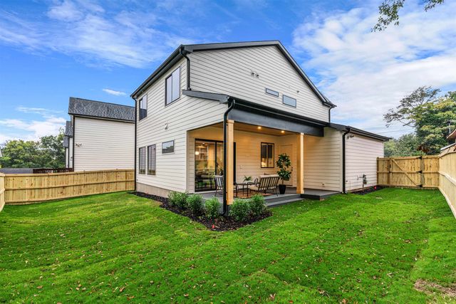 107 Taylor Street, Greenville, SC 29601