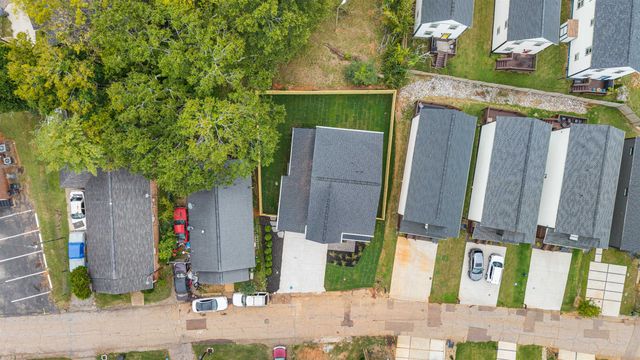 107 Taylor Street, Greenville, SC 29601