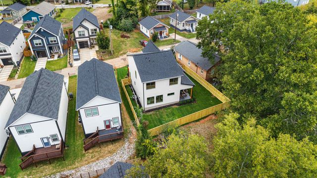 107 Taylor Street, Greenville, SC 29601