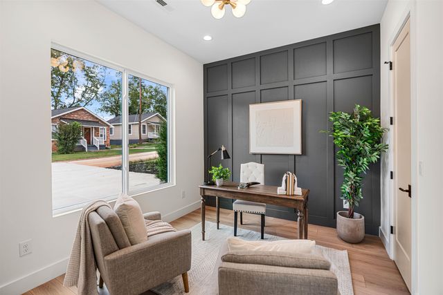 107 Taylor Street, Greenville, SC 29601