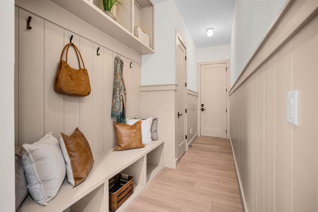 107 Taylor Street, Greenville, SC 29601