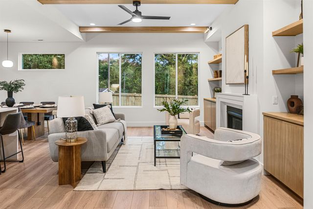 107 Taylor Street, Greenville, SC 29601