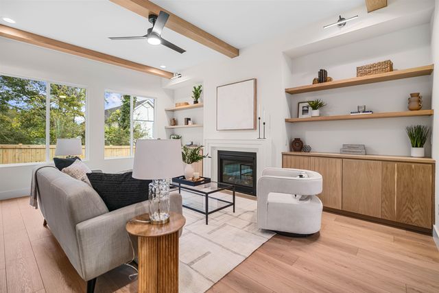 107 Taylor Street, Greenville, SC 29601