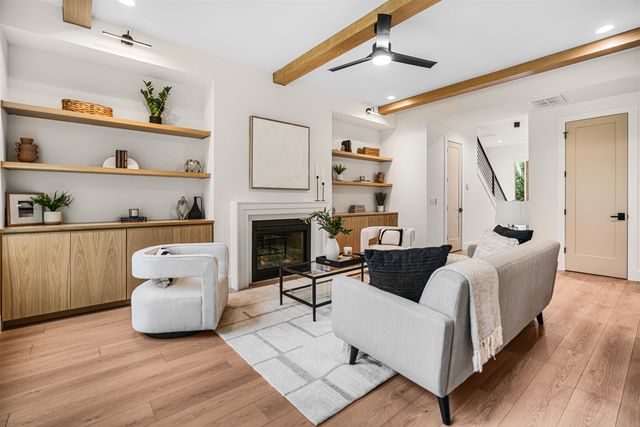 107 Taylor Street, Greenville, SC 29601