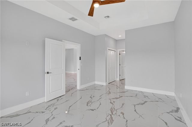 454 Mercedes CT, Lehigh Acres, FL 33972