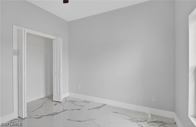 454 Mercedes CT, Lehigh Acres, FL 33972