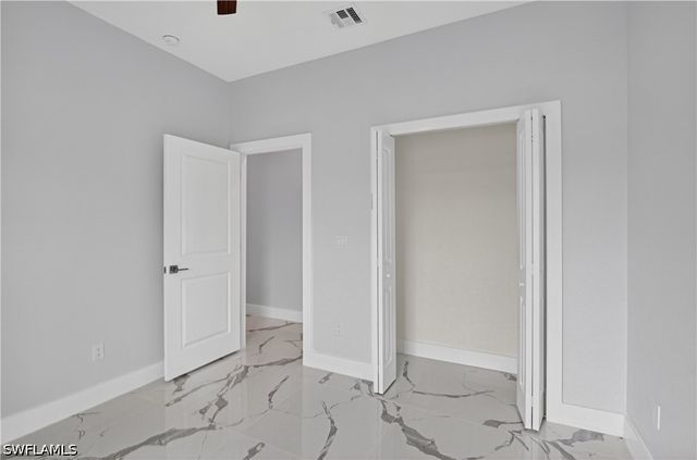 454 Mercedes CT, Lehigh Acres, FL 33972