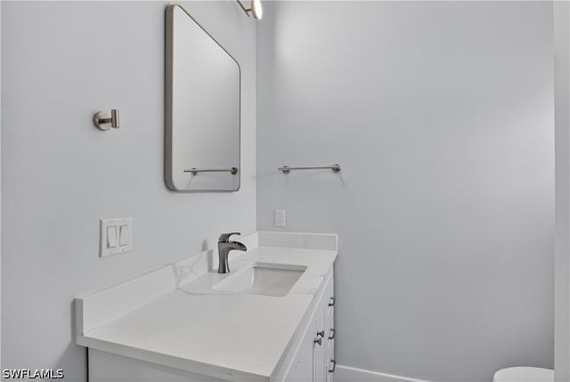 454 Mercedes CT, Lehigh Acres, FL 33972