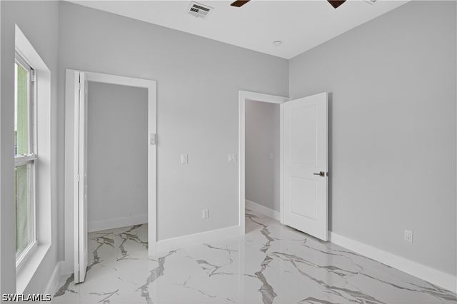 454 Mercedes CT, Lehigh Acres, FL 33972