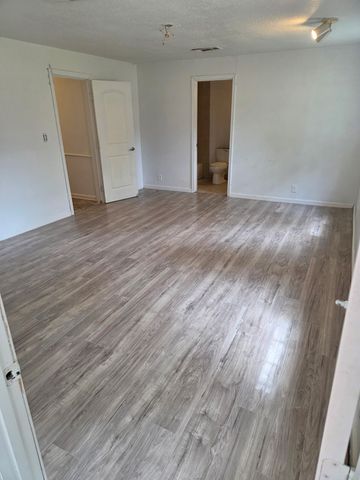 1223 Norris Drive, Bossier City, LA 71111