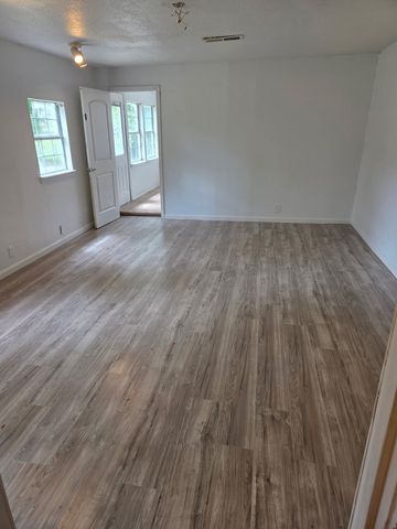 1223 Norris Drive, Bossier City, LA 71111
