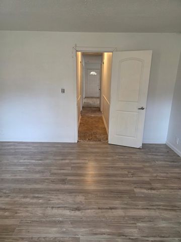 1223 Norris Drive, Bossier City, LA 71111
