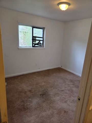 1223 Norris Drive, Bossier City, LA 71111