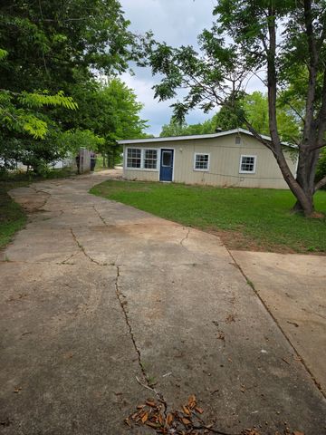 1223 Norris Drive, Bossier City, LA 71111