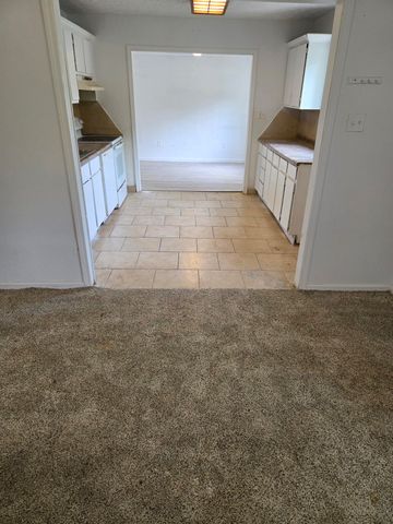 1223 Norris Drive, Bossier City, LA 71111