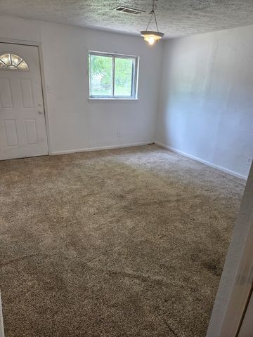 1223 Norris Drive, Bossier City, LA 71111
